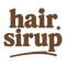 Hair Sirup