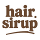 Hair Sirup