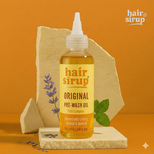 Hair-Sirup-Original-Organic-Hair-Oil-Pakistan.jpg